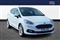 Ford Fiesta Image 1