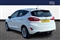 Ford Fiesta Image 2