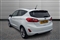 Ford Fiesta Image 3