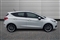 Ford Fiesta Image 4