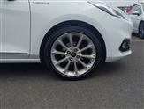 Ford Fiesta Image 5