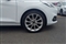 Ford Fiesta Image 5