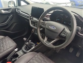 Ford Fiesta Image 6