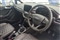 Ford Fiesta Image 6