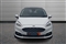 Ford Fiesta Image 7