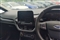 Ford Fiesta Image 8