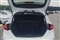 Ford Fiesta Image 9