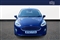 Ford Fiesta Image 10