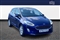 Ford Fiesta Image 1