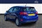 Ford Fiesta Image 2