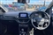 Ford Fiesta Image 3