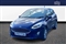 Ford Fiesta Image 4