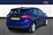 Ford Fiesta Image 5