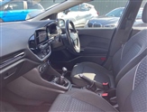 Ford Fiesta Image 6