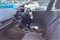 Ford Fiesta Image 6