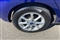 Ford Fiesta Image 7