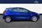 Ford Fiesta Image 8
