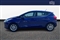 Ford Fiesta Image 9