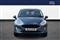 Ford Fiesta Image 10
