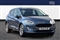 Ford Fiesta Image 1