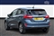 Ford Fiesta Image 2