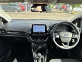 Ford Fiesta Image 3