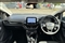 Ford Fiesta Image 3