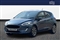 Ford Fiesta Image 4
