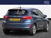 Ford Fiesta Image 5