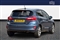 Ford Fiesta Image 5