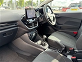 Ford Fiesta Image 6