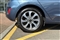 Ford Fiesta Image 7