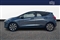 Ford Fiesta Image 9
