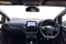 Ford Fiesta Image 10