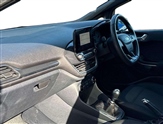 Ford Fiesta Image 2