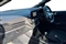 Ford Fiesta Image 2