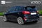 Ford Fiesta Image 3