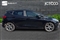 Ford Fiesta Image 4