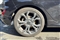 Ford Fiesta Image 5