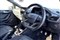 Ford Fiesta Image 6