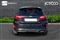 Ford Fiesta Image 7