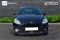 Ford Fiesta Image 8