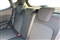 Ford Fiesta Image 9