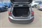 Ford Fiesta Image 10