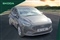 Ford Fiesta Image 1