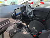 Ford Fiesta Image 2