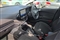Ford Fiesta Image 2