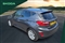 Ford Fiesta Image 3