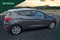 Ford Fiesta Image 4