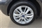 Ford Fiesta Image 5